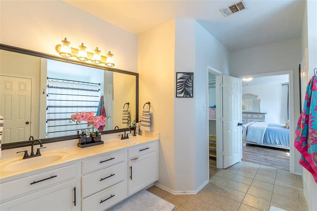2211 Memory Lane, Harker Heights, TX 76548