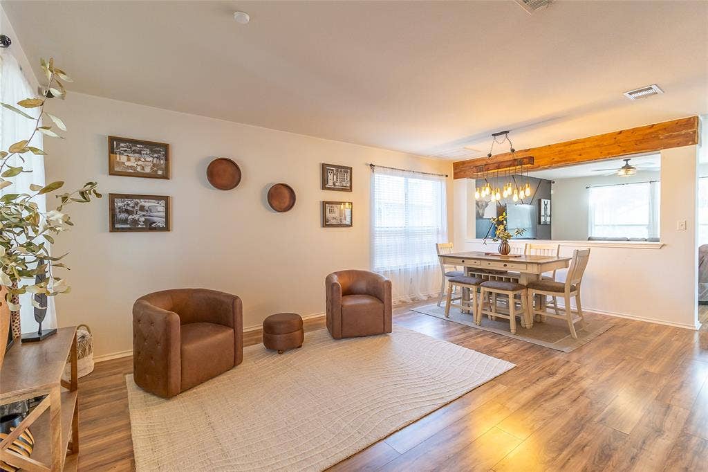 2211 Memory Lane, Harker Heights, TX 76548