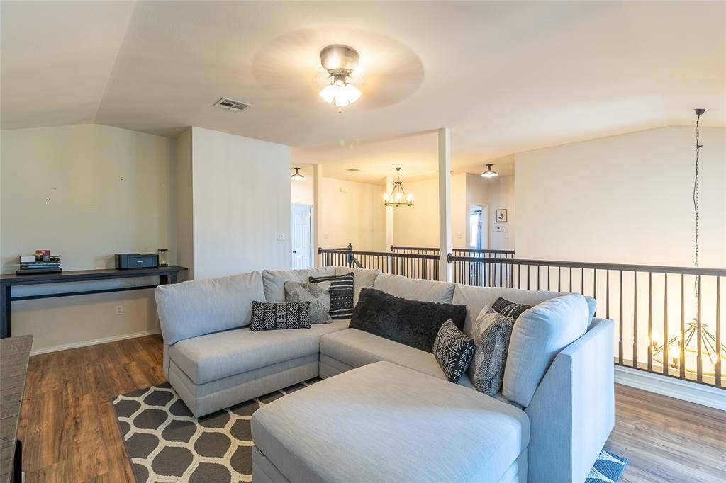 2211 Memory Lane, Harker Heights, TX 76548
