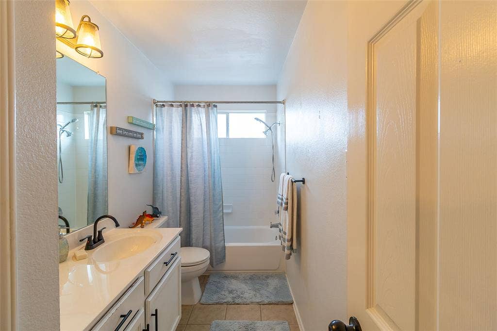 2211 Memory Lane, Harker Heights, TX 76548