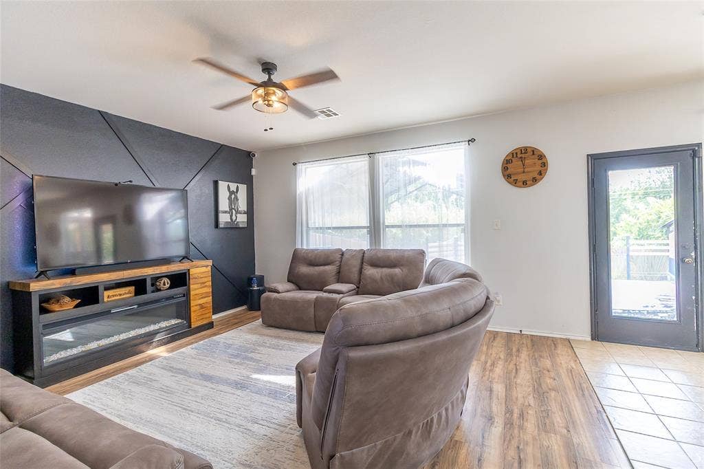 2211 Memory Lane, Harker Heights, TX 76548