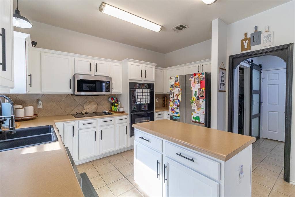 2211 Memory Lane, Harker Heights, TX 76548