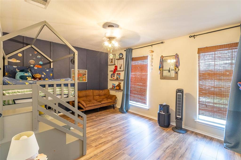 2211 Memory Lane, Harker Heights, TX 76548