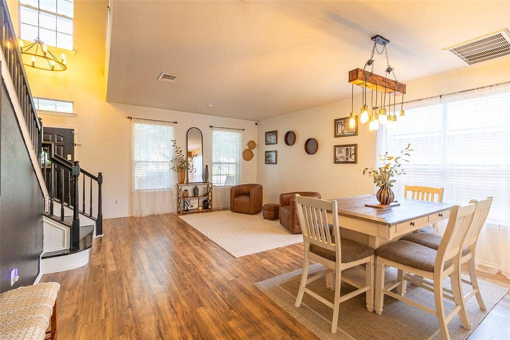 2211 Memory Lane, Harker Heights, TX 76548