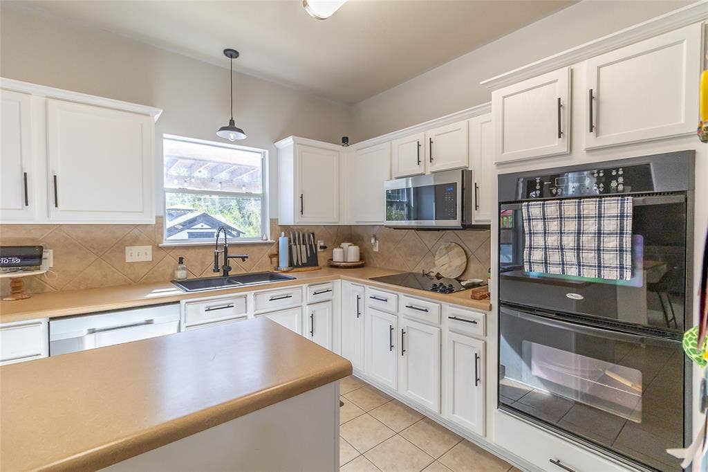 2211 Memory Lane, Harker Heights, TX 76548
