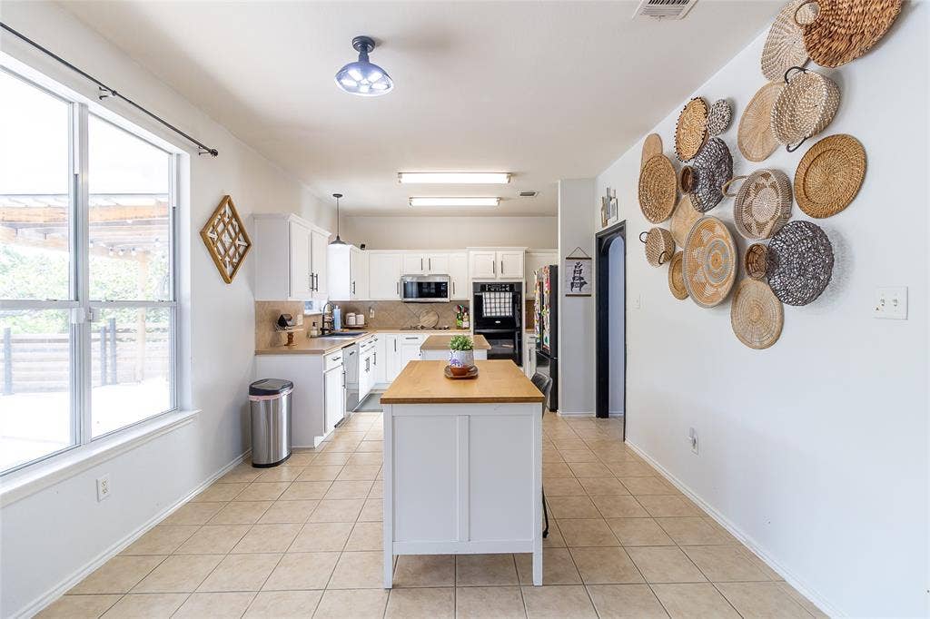 2211 Memory Lane, Harker Heights, TX 76548