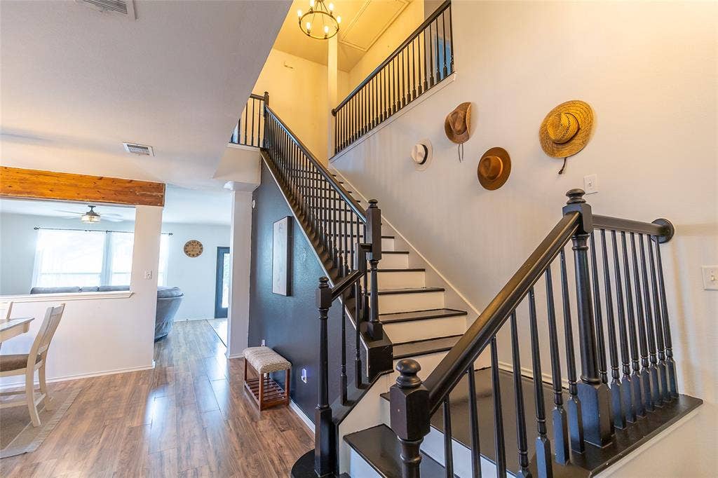 2211 Memory Lane, Harker Heights, TX 76548