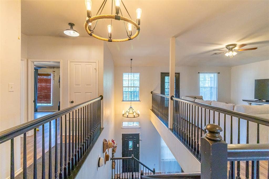 2211 Memory Lane, Harker Heights, TX 76548