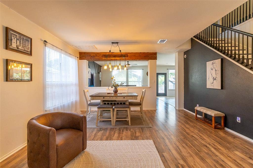 2211 Memory Lane, Harker Heights, TX 76548