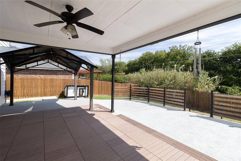 2211 Memory Lane, Harker Heights, TX 76548