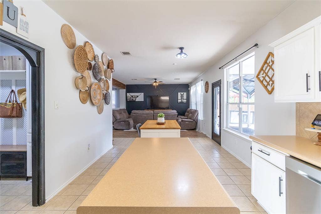 2211 Memory Lane, Harker Heights, TX 76548