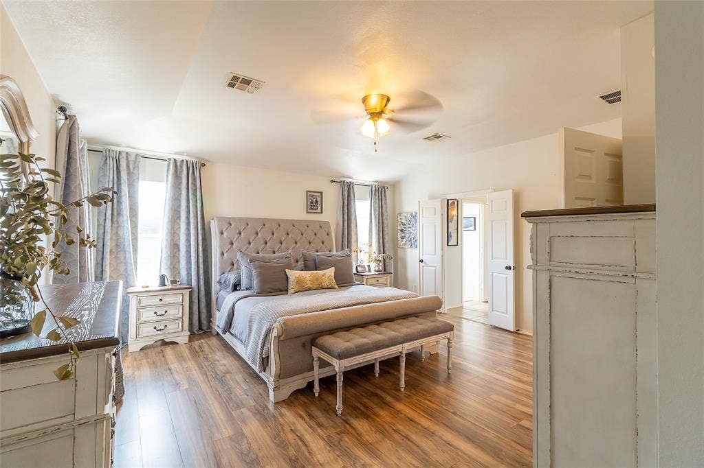 2211 Memory Lane, Harker Heights, TX 76548