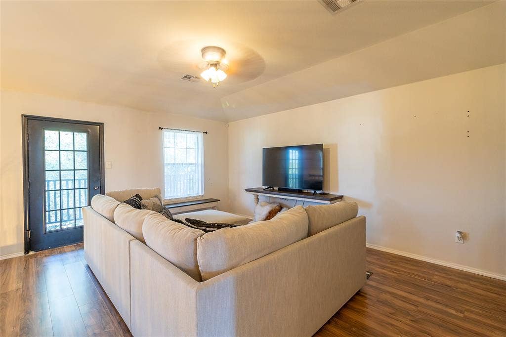 2211 Memory Lane, Harker Heights, TX 76548