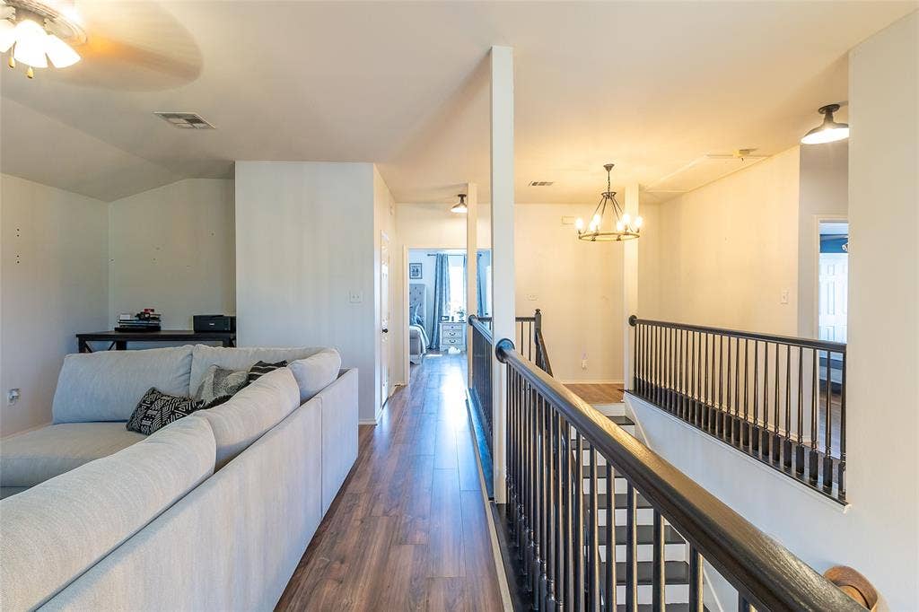 2211 Memory Lane, Harker Heights, TX 76548