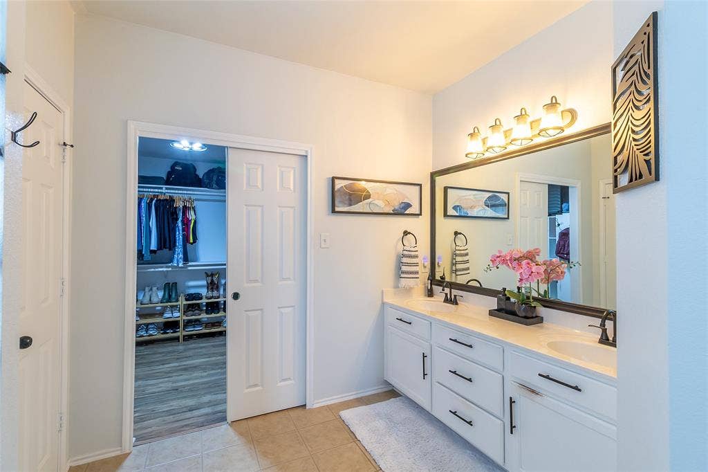 2211 Memory Lane, Harker Heights, TX 76548