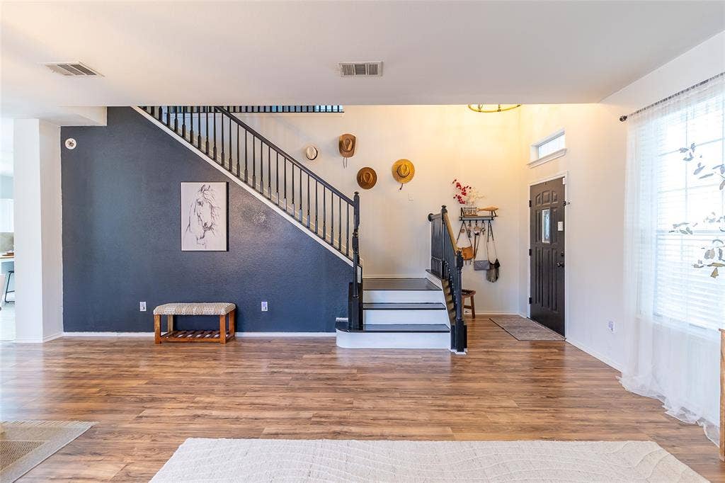 2211 Memory Lane, Harker Heights, TX 76548