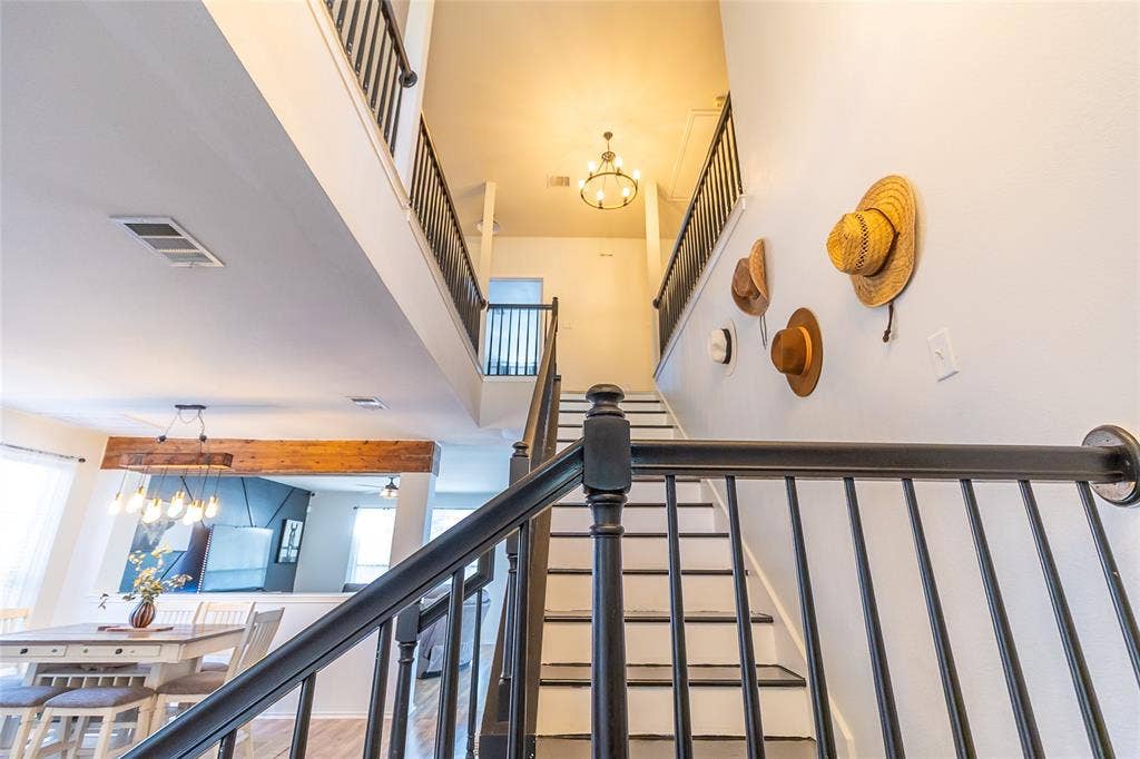 2211 Memory Lane, Harker Heights, TX 76548