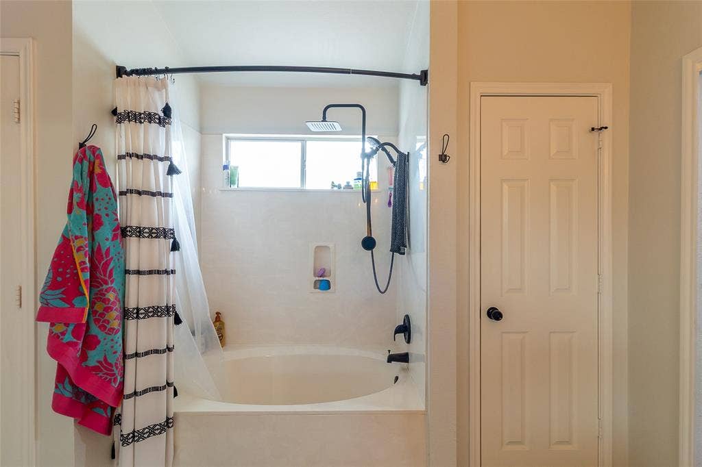 2211 Memory Lane, Harker Heights, TX 76548