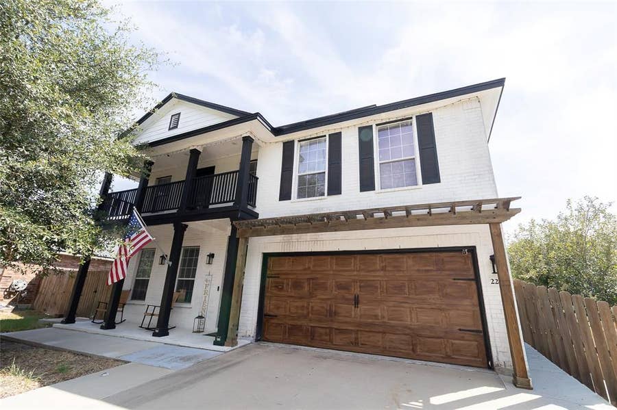 Property photo for 2211 Memory Lane, Harker Heights, TX