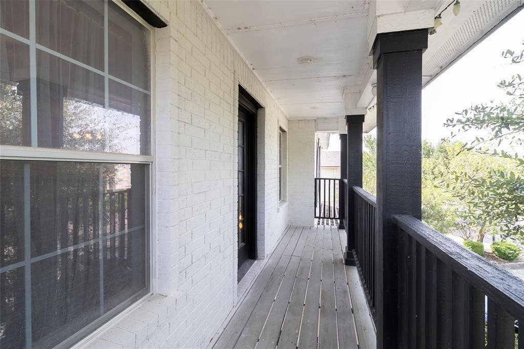2211 Memory Lane, Harker Heights, TX 76548