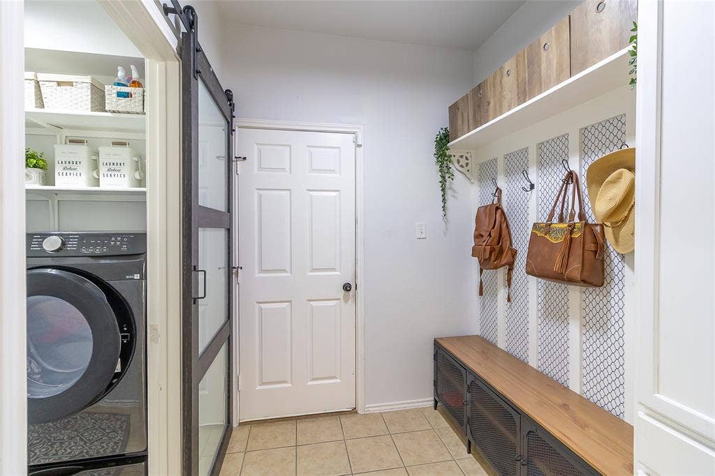 2211 Memory Lane, Harker Heights, TX 76548