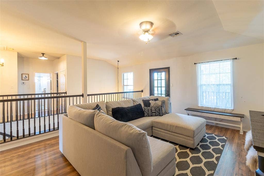2211 Memory Lane, Harker Heights, TX 76548