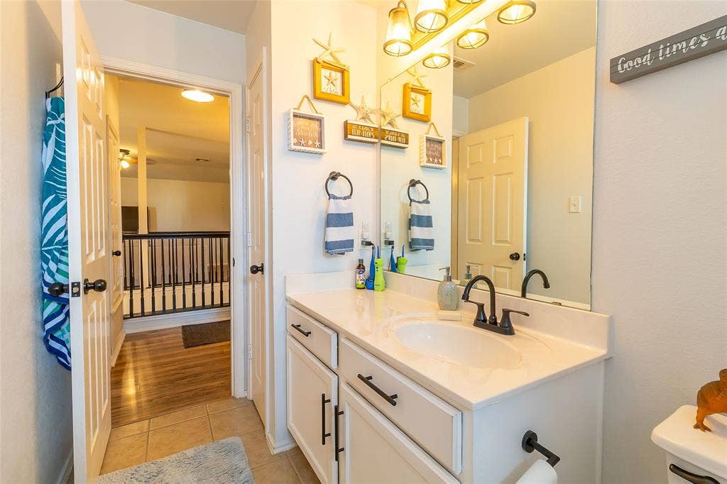 2211 Memory Lane, Harker Heights, TX 76548