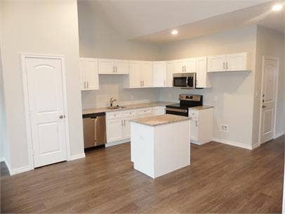 Property photo for 8071 County Road, #436, Princeton, TX