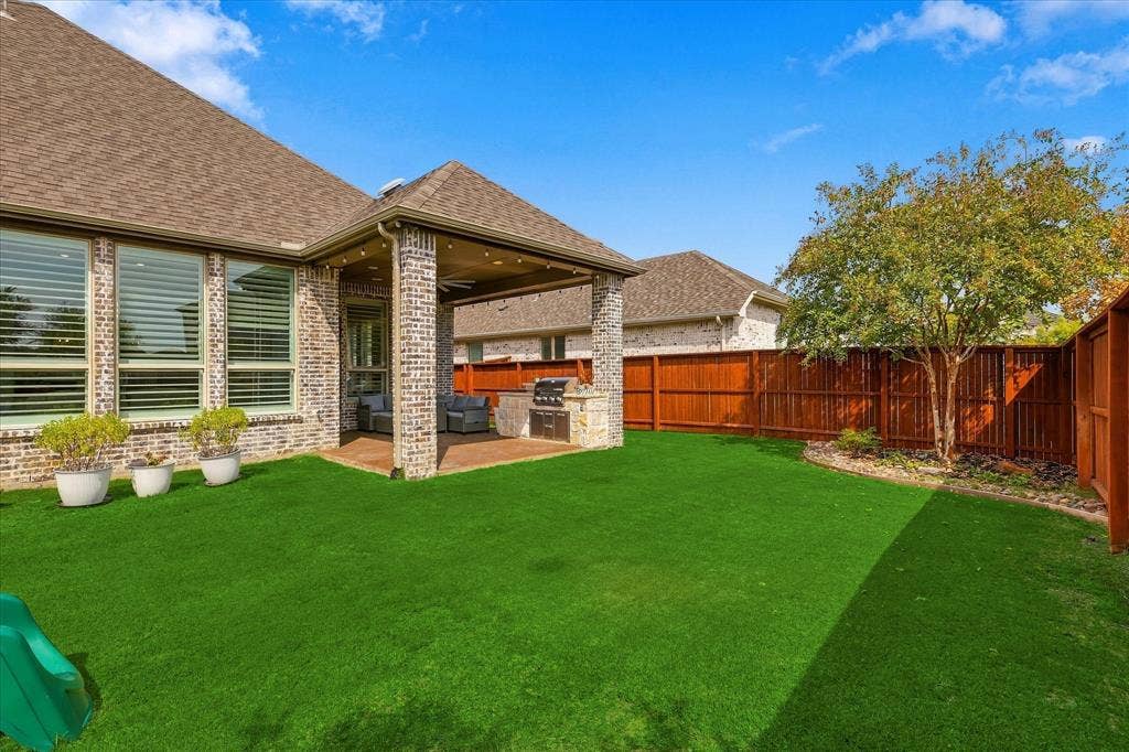 9308 Pecan Woods Trail, Argyle, TX 76226 9308 Pecan Woods Trail, Argyle, TX 76226