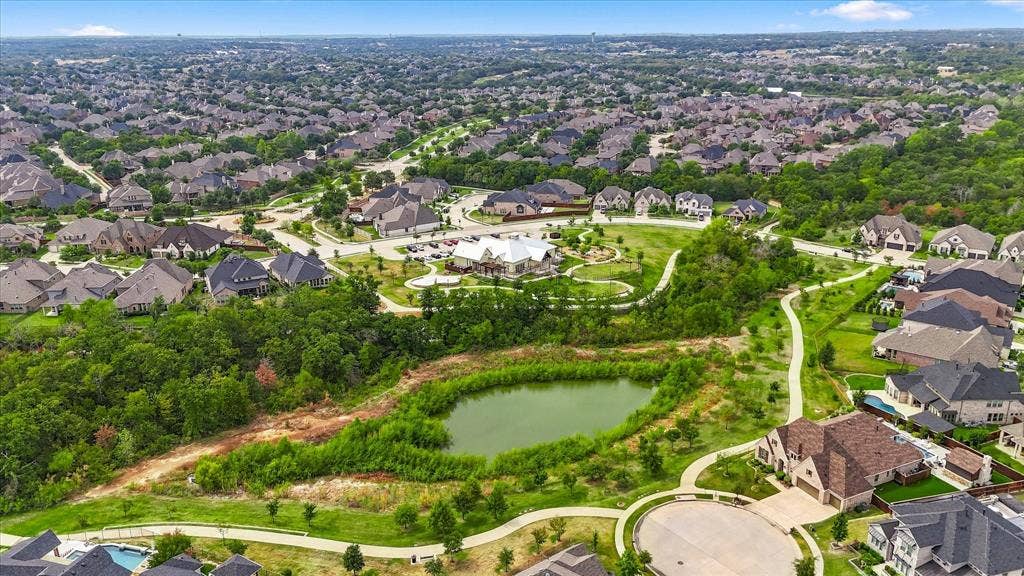 9308 Pecan Woods Trail, Argyle, TX 76226 9308 Pecan Woods Trail, Argyle, TX 76226