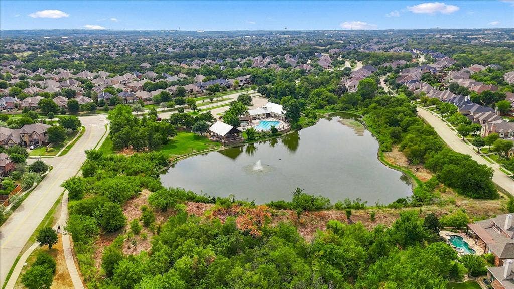 9308 Pecan Woods Trail, Argyle, TX 76226 9308 Pecan Woods Trail, Argyle, TX 76226