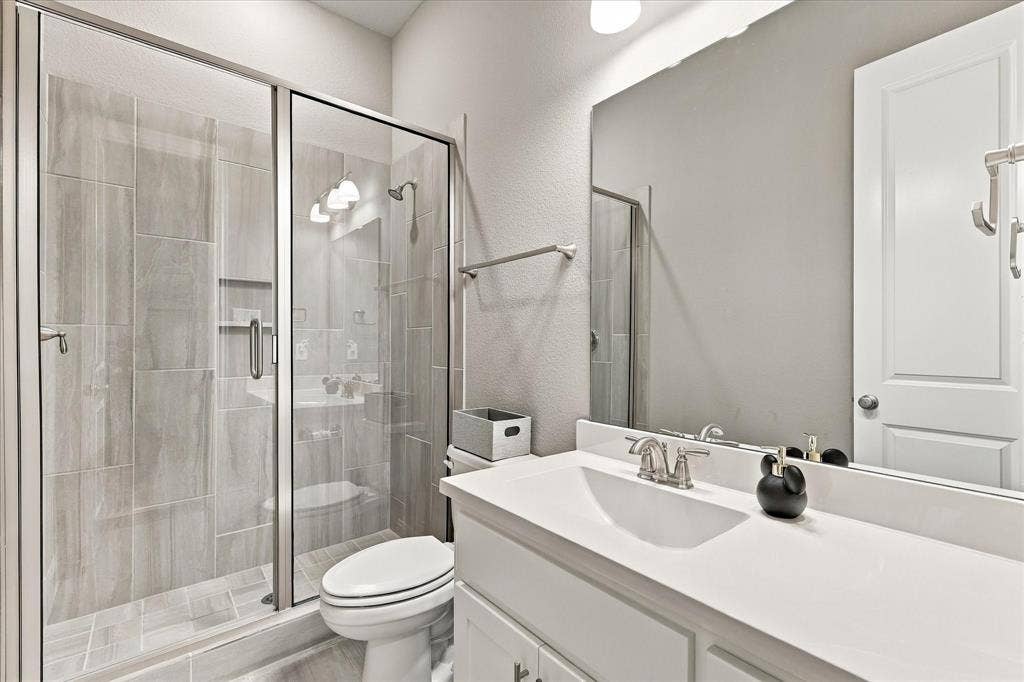 9308 Pecan Woods Trail, Argyle, TX 76226 9308 Pecan Woods Trail, Argyle, TX 76226