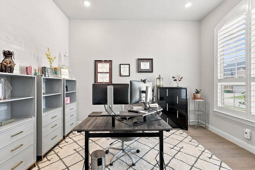 9308 Pecan Woods Trail, Argyle, TX 76226 9308 Pecan Woods Trail, Argyle, TX 76226