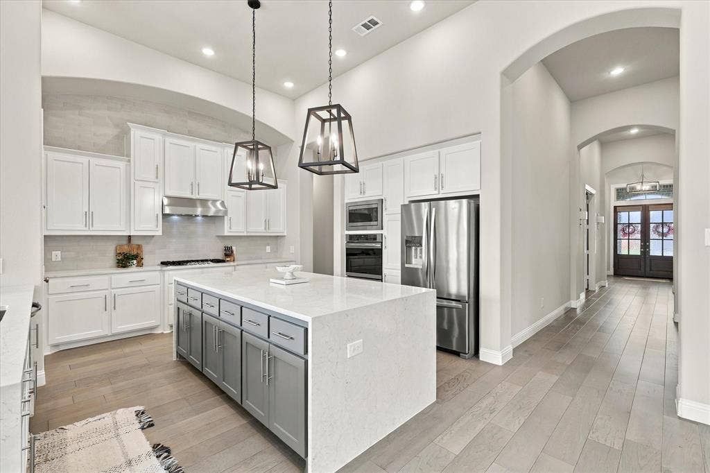 9308 Pecan Woods Trail, Argyle, TX 76226 9308 Pecan Woods Trail, Argyle, TX 76226