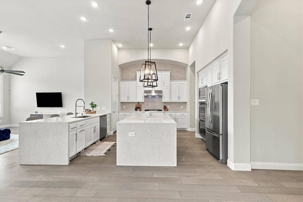 9308 Pecan Woods Trail, Argyle, TX 76226 9308 Pecan Woods Trail, Argyle, TX 76226