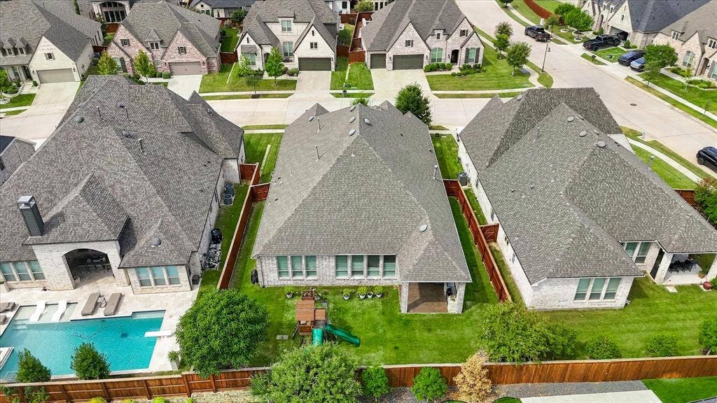 9308 Pecan Woods Trail, Argyle, TX 76226 9308 Pecan Woods Trail, Argyle, TX 76226