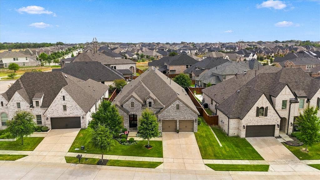 9308 Pecan Woods Trail, Argyle, TX 76226 9308 Pecan Woods Trail, Argyle, TX 76226