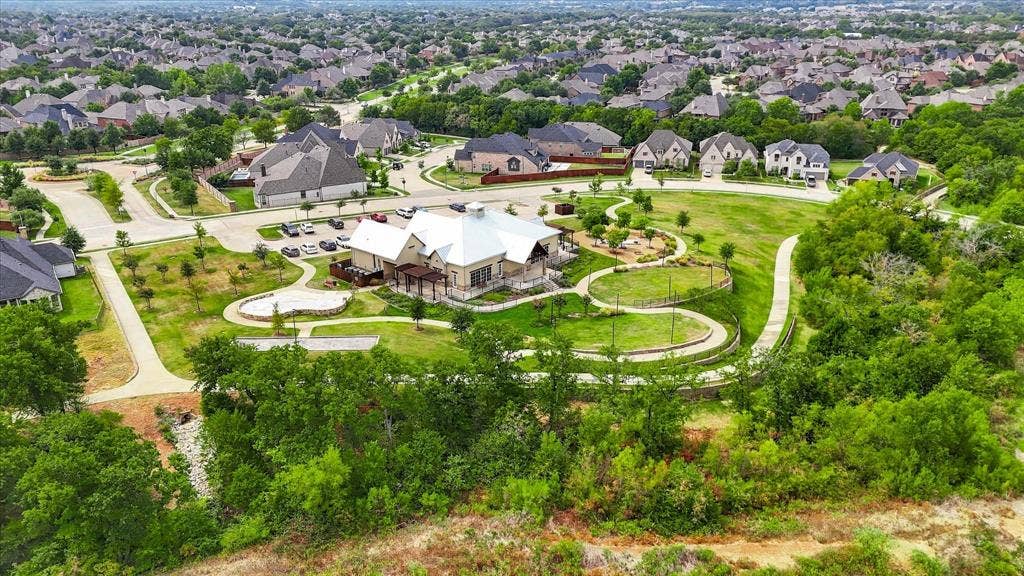 9308 Pecan Woods Trail, Argyle, TX 76226 9308 Pecan Woods Trail, Argyle, TX 76226
