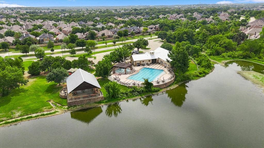 9308 Pecan Woods Trail, Argyle, TX 76226 9308 Pecan Woods Trail, Argyle, TX 76226