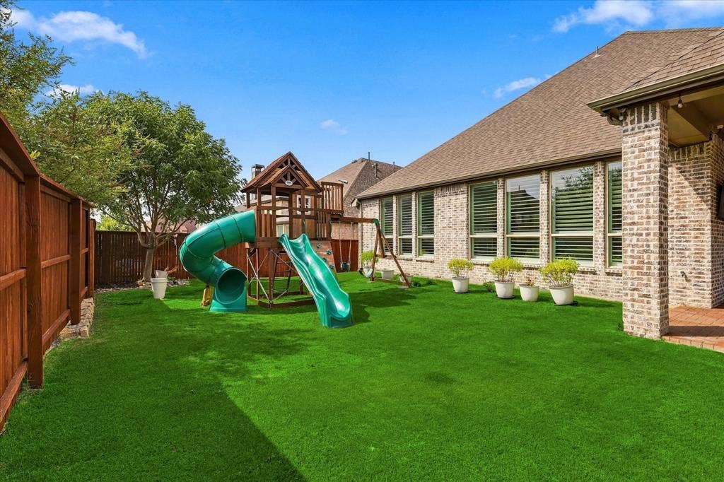 9308 Pecan Woods Trail, Argyle, TX 76226 9308 Pecan Woods Trail, Argyle, TX 76226
