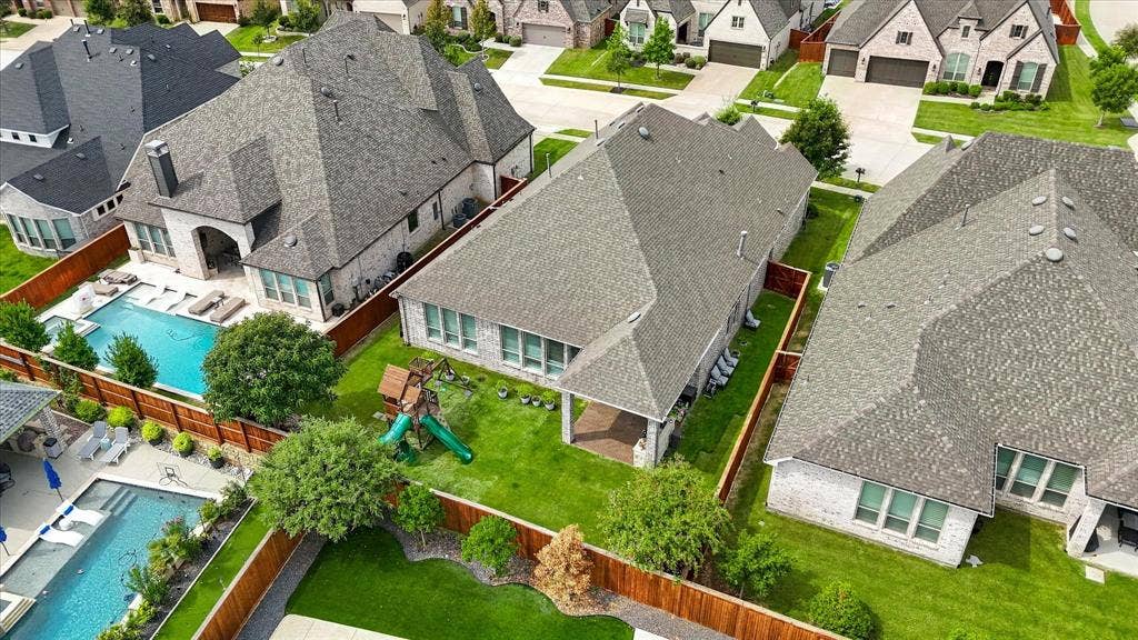 9308 Pecan Woods Trail, Argyle, TX 76226 9308 Pecan Woods Trail, Argyle, TX 76226