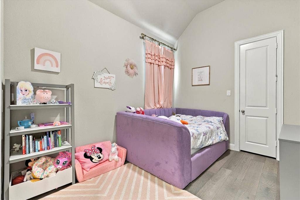 9308 Pecan Woods Trail, Argyle, TX 76226 9308 Pecan Woods Trail, Argyle, TX 76226