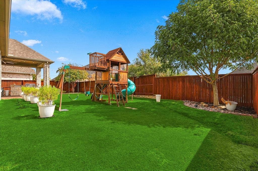 9308 Pecan Woods Trail, Argyle, TX 76226 9308 Pecan Woods Trail, Argyle, TX 76226