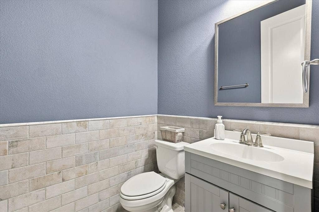 9308 Pecan Woods Trail, Argyle, TX 76226 9308 Pecan Woods Trail, Argyle, TX 76226