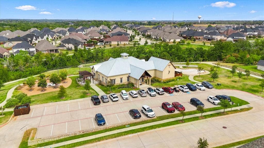 9308 Pecan Woods Trail, Argyle, TX 76226 9308 Pecan Woods Trail, Argyle, TX 76226