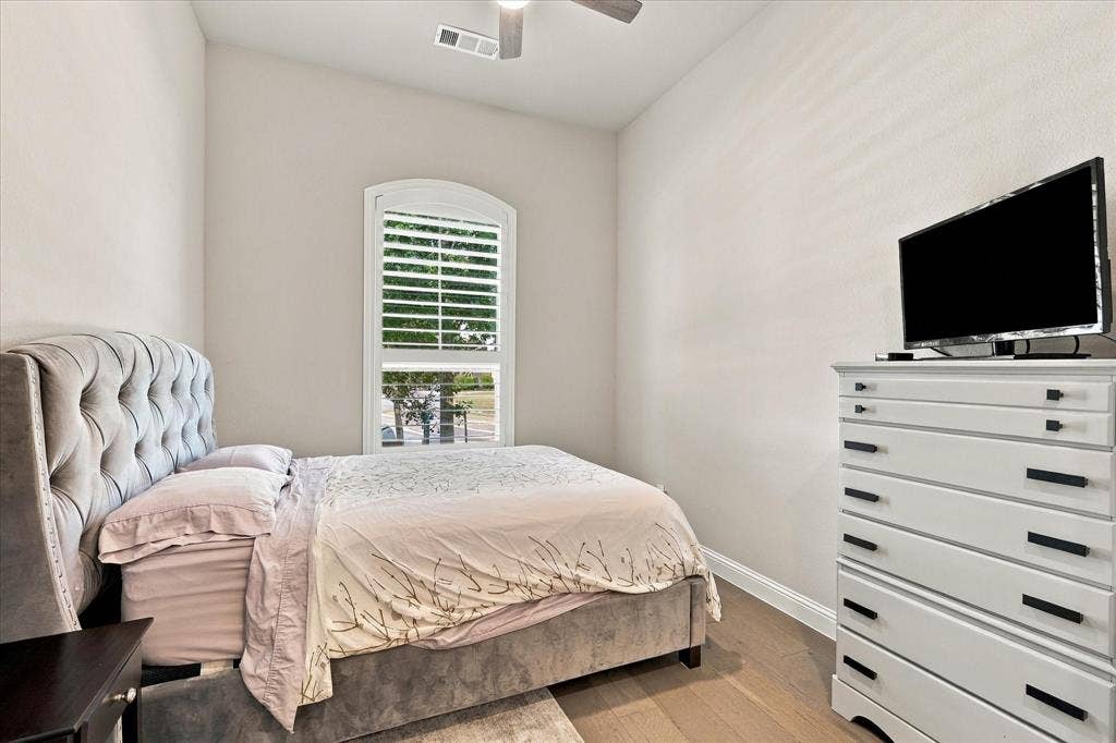 9308 Pecan Woods Trail, Argyle, TX 76226 9308 Pecan Woods Trail, Argyle, TX 76226