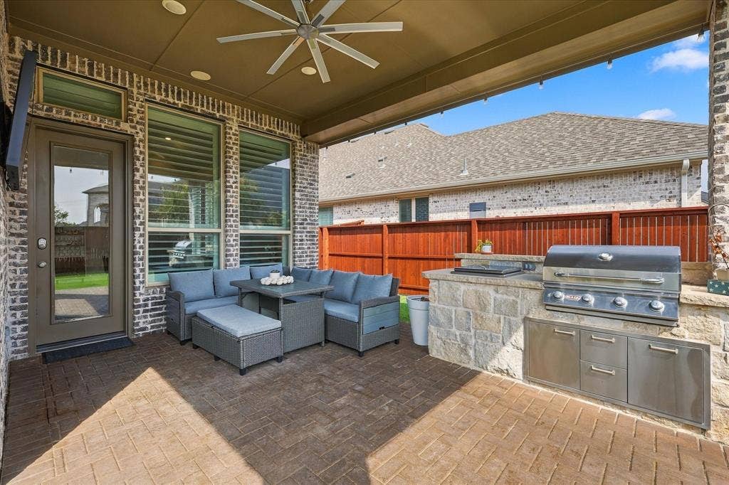 9308 Pecan Woods Trail, Argyle, TX 76226 9308 Pecan Woods Trail, Argyle, TX 76226