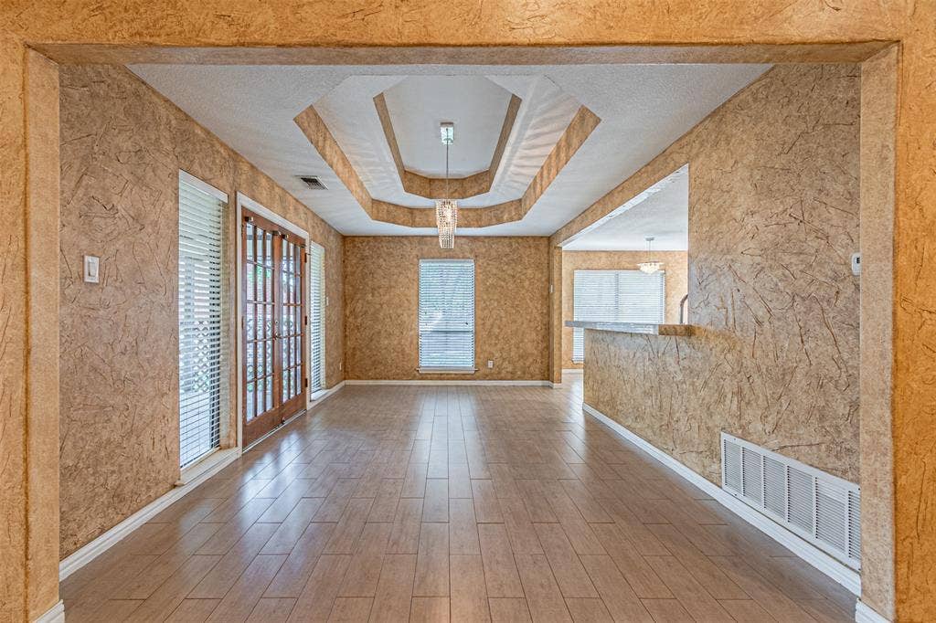 8808 Sylvan Court, Fort Worth, TX 76120 8808 Sylvan Court, Fort Worth, TX 76120