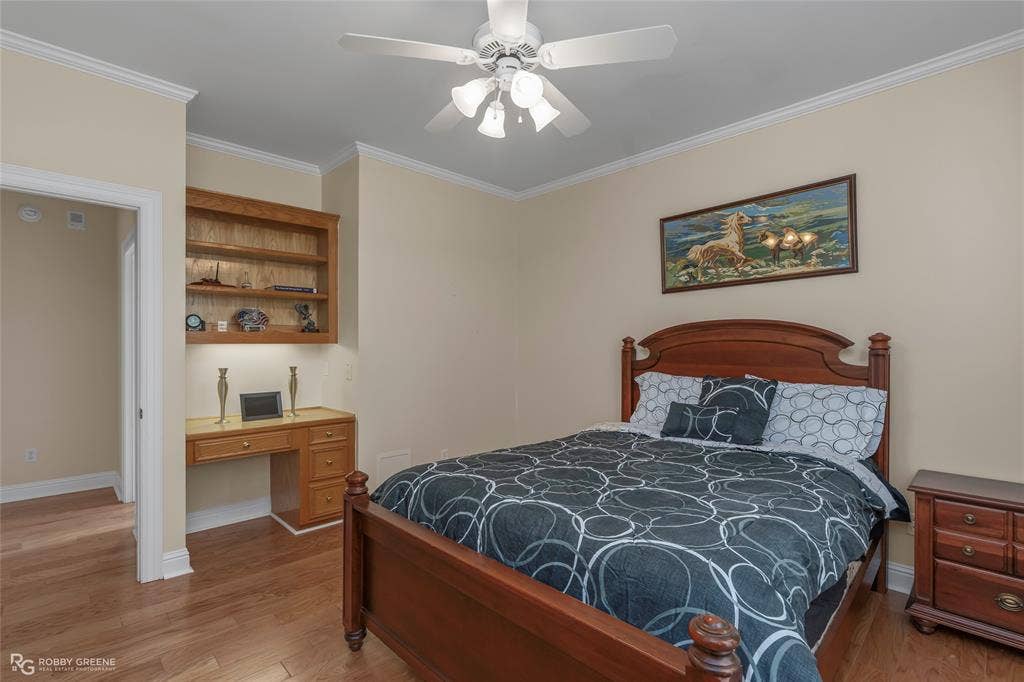 2921 N Pointe Drive, Shreveport, LA 71106