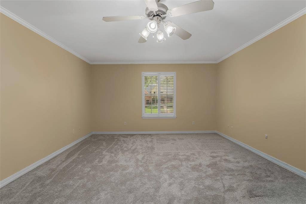 2921 N Pointe Drive, Shreveport, LA 71106